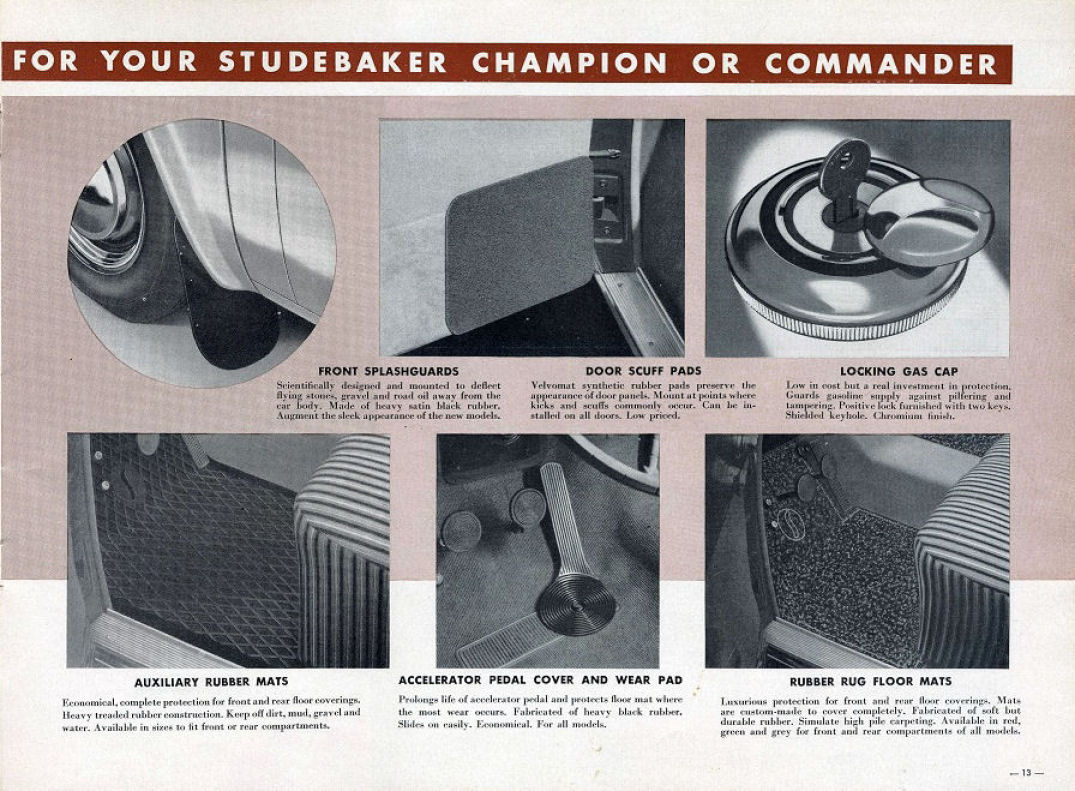 n_1951 Studebaker Accessories-13.jpg
